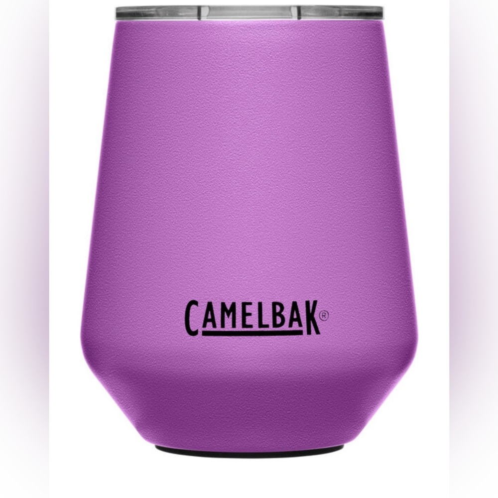 Camelbak Wine Tumbler
